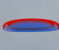 MG proto 08 1024x768